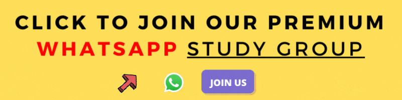 Click to join our whatsapp group